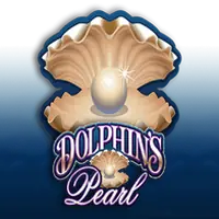 Dolphin's Pearl